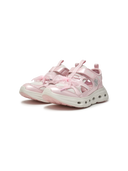 Splash Summer Sandals Girl's