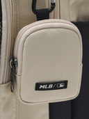 Basic Mesh Backpack