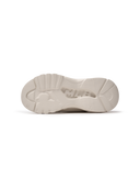 Bigball Chunky Dial Junior
