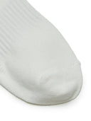 Varsity Lettering Socks