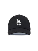 Feminine Wellness Structured Ballcap