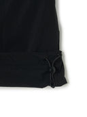 Gorpcore Short Sleeve Anorak