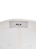 Girl's Shiny Ballcap