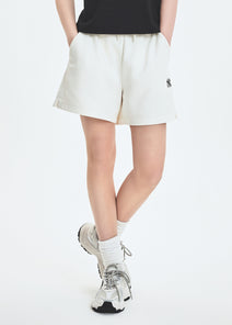 Women's Basic Waffle 4