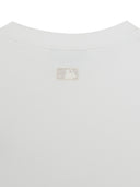Women's Vintage Slim Ribbed T-shirt