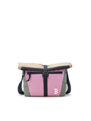 Basic Gorpcore Cross Bag