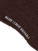 BASIC EMBO SOCKS