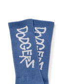 STREET SKATE SOCKS