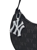 Classic Monogram Sportive Hobo Bag