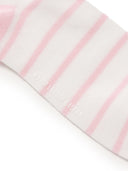 BASIC SOCKS 5PCS SET