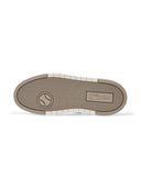 CHUNKY LINER PK MONOGRAM SL