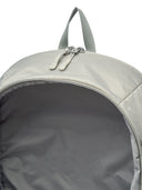 Light Sportive Backpack