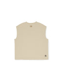 Varsity Vest Long Slv 3 Set