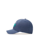 Washing Leterring Ballcap