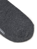 BASIC STRIPE SOCKS