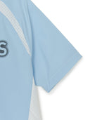 Varsity Blokecore T-shirt