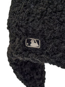 Daily Fur Earflap Cap