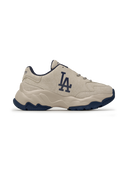 Bigball Chunky Crack