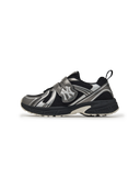 TRACK RUNNER