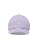 Baby Rookie Ballcap