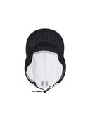 Mono Outdoor Mesh Camp Cap
