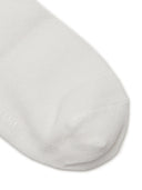 BASIC LOGO SOCKS(5ea)