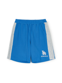 Varsity Running Shorts