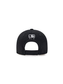 Basic Girl's Stone Shiny Ballcap