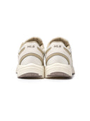 Track Runner Dial Junior