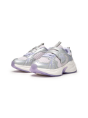 Curve Runner Girl's Junior