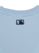 Rabbit Artwork T-shirt