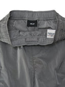 [CAPSULE] STREET Girl's Bermuda Pants