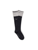 ANGELS KNEE SOCKS