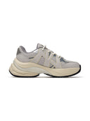 Fielder Runner Denim