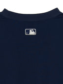 Varsity Big Logo Over Fit T-shirt