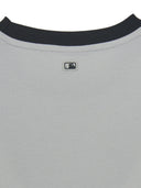 [cool Field] Outdoor T-shirt Set