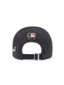 Patch Unstructured Ballcap