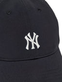 COOLFIELD ROOKIE BALLCAP