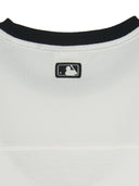 [cool Field] Mono-outdoor T-shirt Set