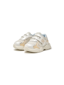 CARGO CHUNKY BABY