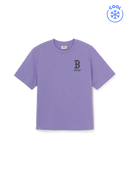 STREET BASIC ARTWORK T-shirt