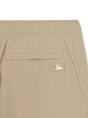 Women's Gorpcore Low-rise Cargo Flare Pants