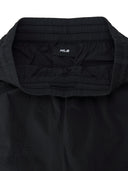 Outdoor Basic Pocket Layered T-shirt Set