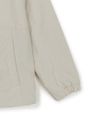 Basic Outdoor Windbreaker