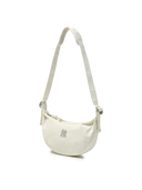 Basic Sportive Hobo Bag