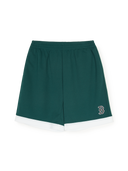 Varsity Sportive Shorts