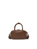 BASIC VINTAGE LOGO CROSS BAG