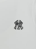 Basic Back Street Logo Over Fit T-shirt