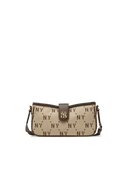 MONOGRAM JQD MINI CROSS BAG