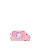 HOT SUMMER TPU CAMERA CROSSBAG